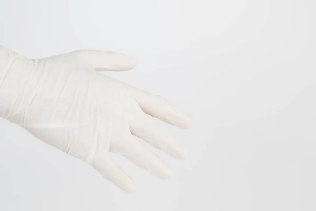 Bodily Fluid Cleanup in El Granada, CA